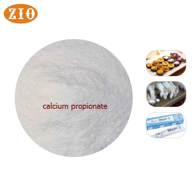 calcium-propionate calcium-propionate